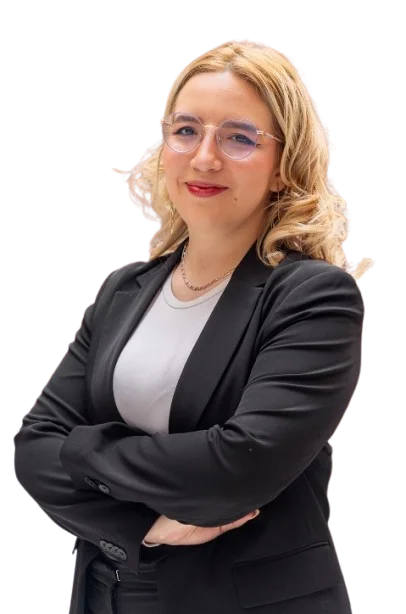 SICOLOGIA_CON_S-Sara-2