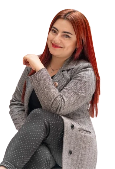 SICOLOGIA_CON_S-Sharon-2